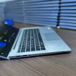 HP EliteBook 840 G8 Laptop (Intel Core i5 11th Gen | 8GB RAM | 256GB SSD) - Image 4