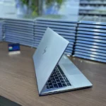 HP EliteBook 840 G8 Laptop (Intel Core i5 11th Gen | 8GB RAM | 256GB SSD) - Image 3