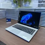 HP EliteBook 840 G8 Laptop (Intel Core i5 11th Gen | 8GB RAM | 256GB SSD) - Image 8
