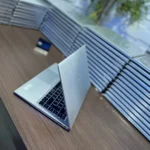 HP EliteBook 840 G8 Laptop (Intel Core i5 11th Gen | 8GB RAM | 256GB SSD) - Image 2