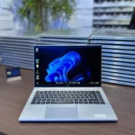 HP EliteBook 840 G8 Laptop (Intel Core i5 11th Gen | 8GB RAM | 256GB SSD) - Image 7